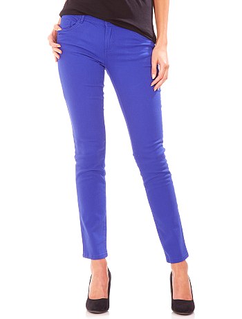 pantalon-slim-5-poches-push-up-bleu-femme-fa820_21_fr1