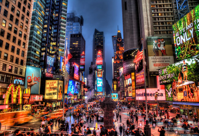 NYC-Times-Square-HDR_700
